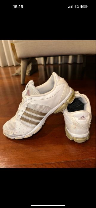Sapatilhas adidas