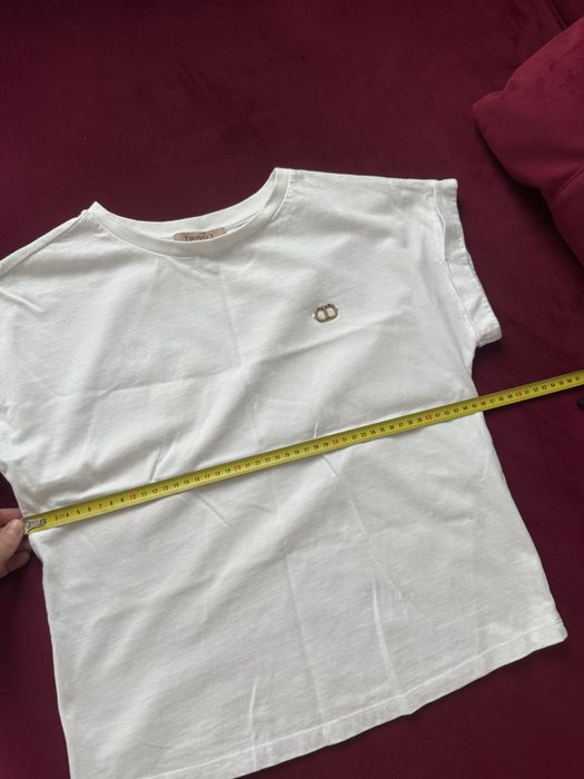 Футболка Twinset оригінал