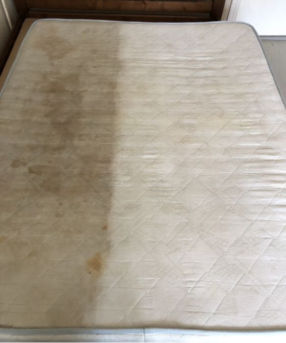 Хімчистка,прання килимів та м'яких меблів. Диванів,матраців.