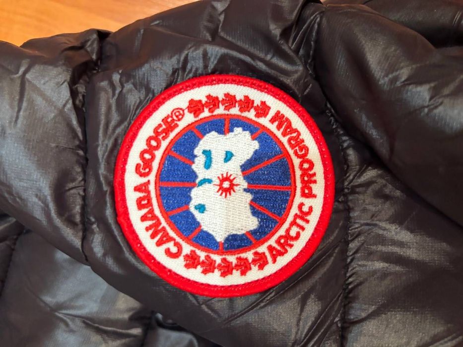 Куртка Canada Goose, канада гус, канада гусс, куртка, пуховик canada goose, куртка канада гус