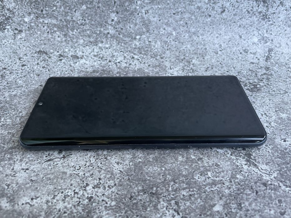 Продам Xiaomi Mi Note 10 Lite 6/64 GB