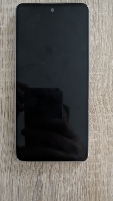 Samsung A53 - Desbloqueado