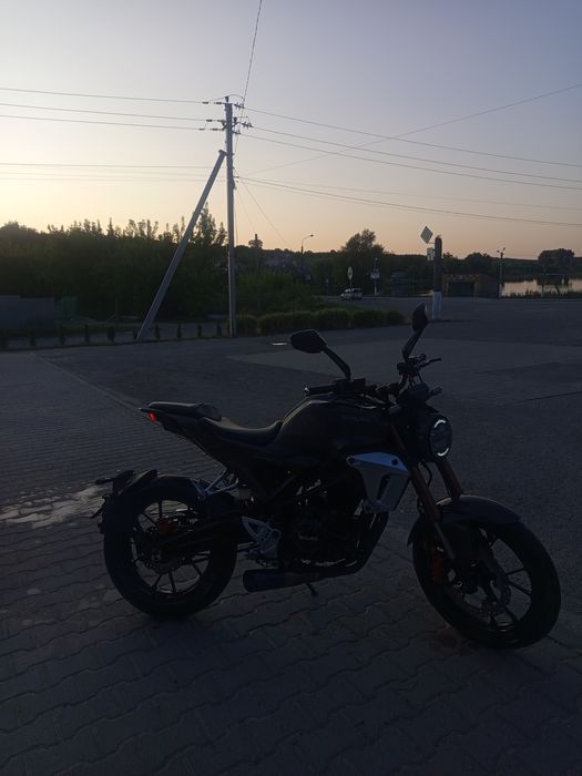Spark сп3 250 обмін