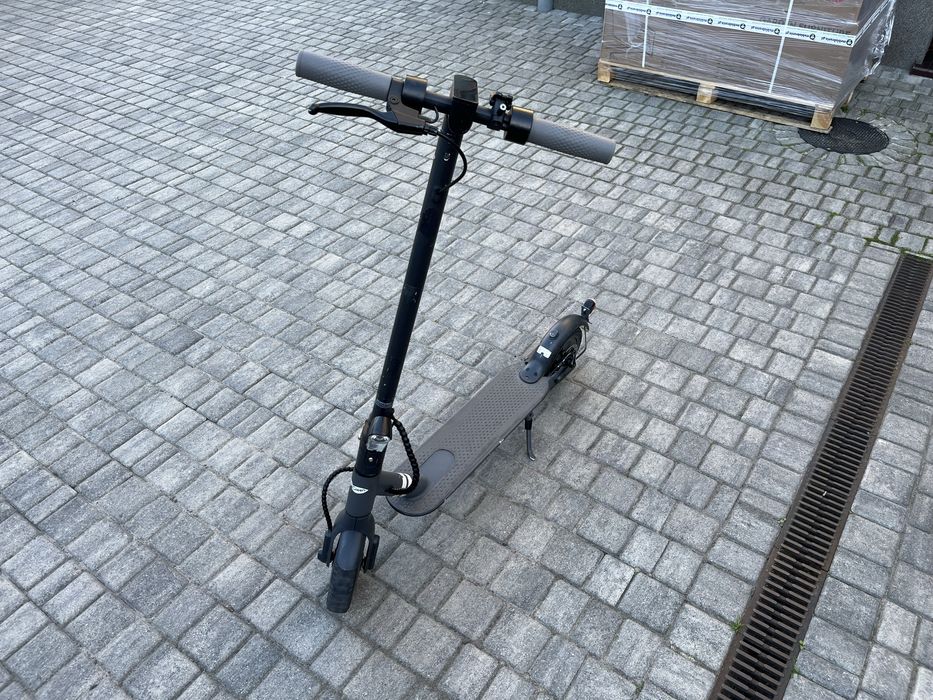 Hulajnoga elektryczna Doc Green ESA 5000