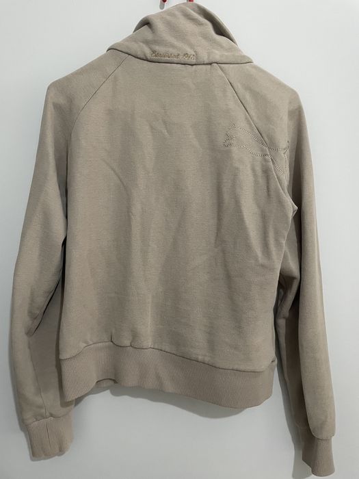 Bluza damska Puma