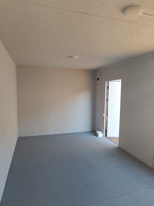 Продам МАФ,Кіоск,Модульний будинок, офіс, пост охорони