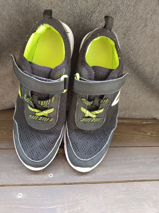 Buty sportowe rozm 38