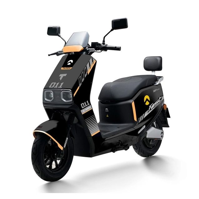 Оренда з викупом,лише 1500 грн/тиждень електроскутер електровелосипед