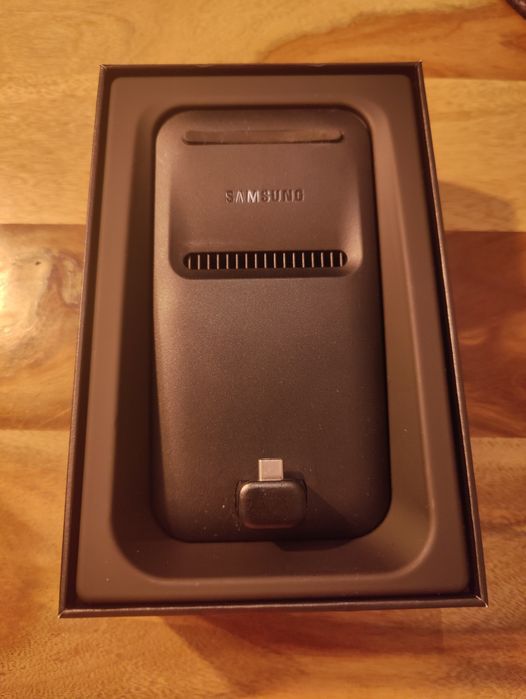 Samsung Dex Pad oryginalny