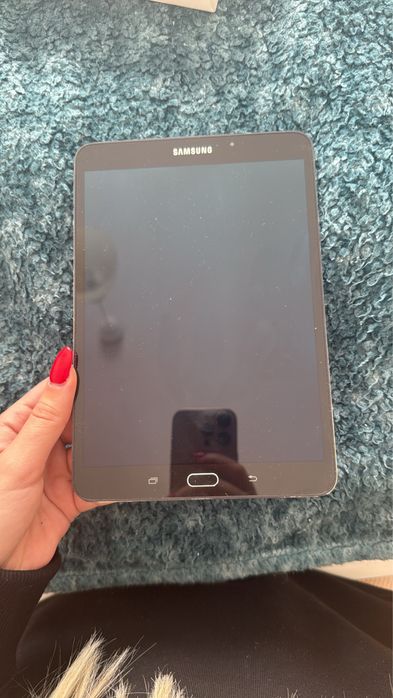 Samsung Galaxy Tab S2