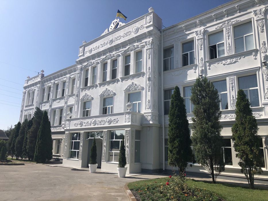 Утеплення будинків пінопластом, мінватою/ Штукатурні фасадні роботи