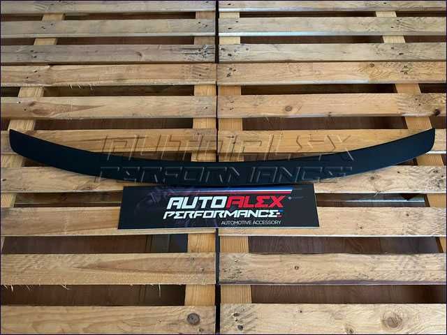 Aileron Spoiler Traseiro Audi A5 F5  AAP40347