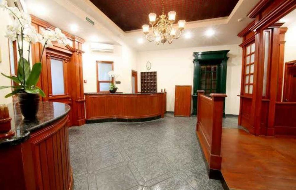 Комерційна нерухомість за адресою (площа 1111 м²) - Atlanta.ua - фото 4