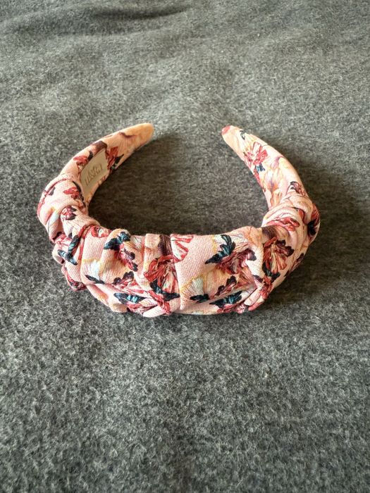 opaska Marszczulka Ginko Ul&Ka, regular