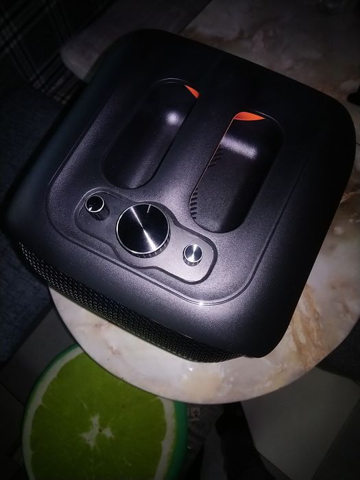JBL Party box Encore Essential