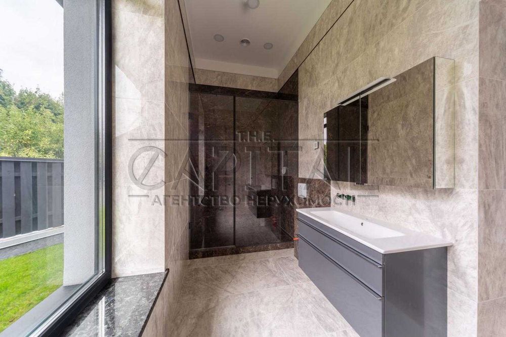 Продажа дома, Козин, Обуховский район, без комиссии