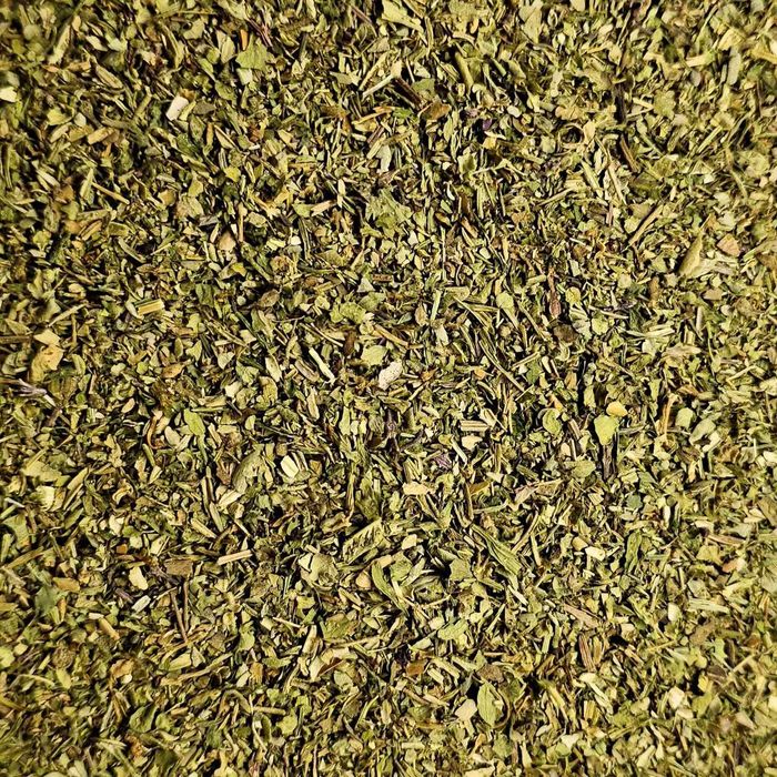 Приправа Італійські трави