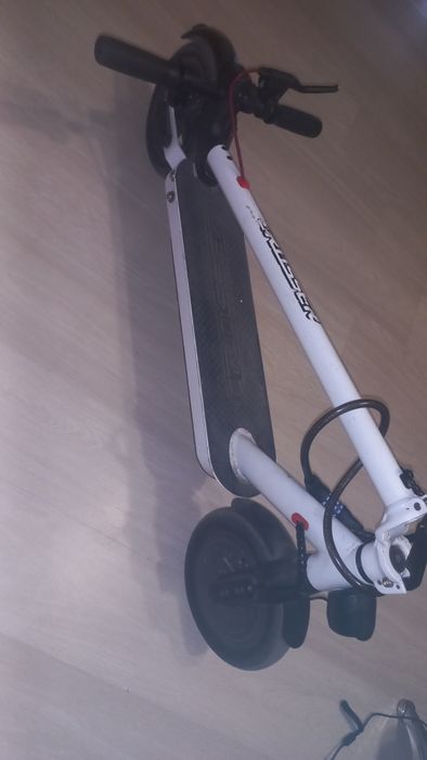 Продам самокат Crosser