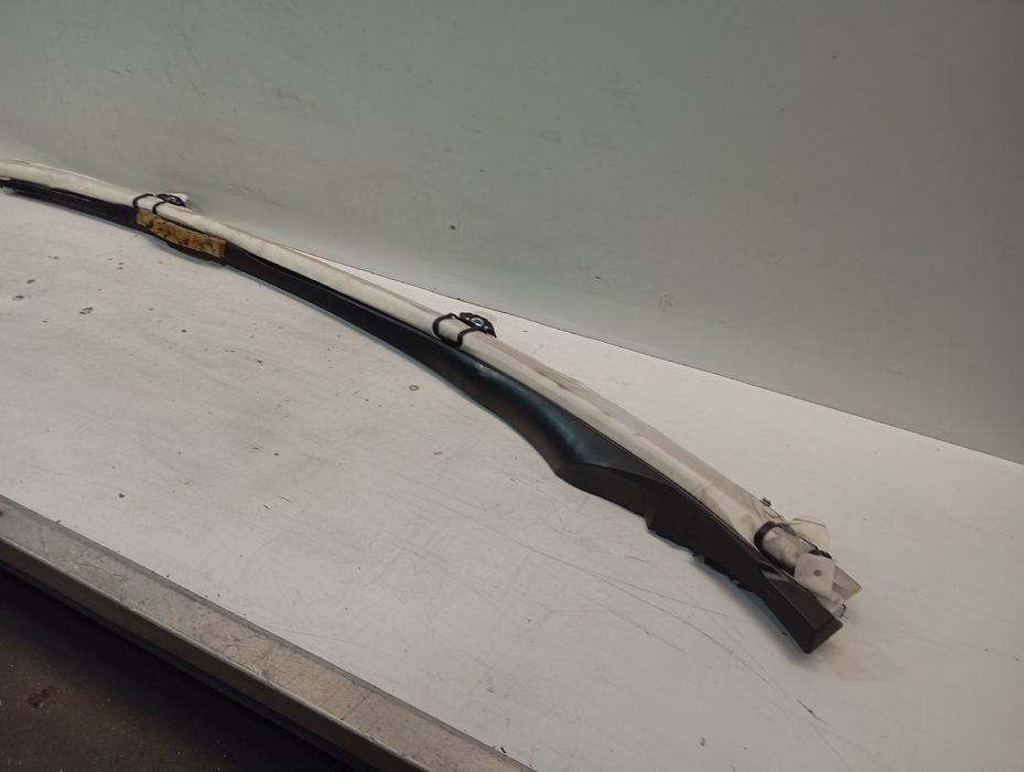 Airbag cortina direito MERCEDES-BENZ Classe E (W211)