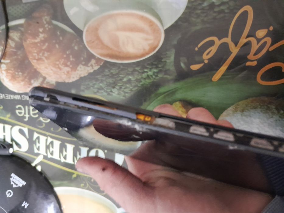 Продам телефон нерабочий: 1 000 грн. - Мобільні телефони / смартфони ...