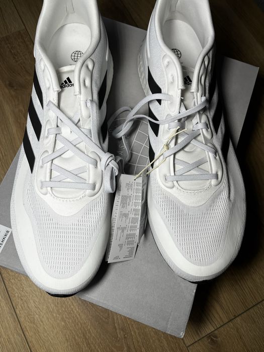 Adidas supernowa M
