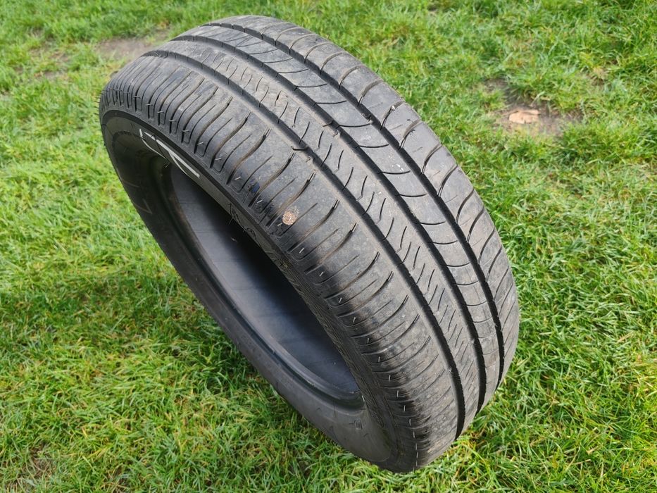Komplet opon letnich Michelin 205/60 R16