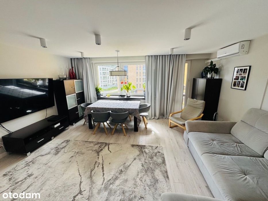 Sprzedam mieszkanie/apartament