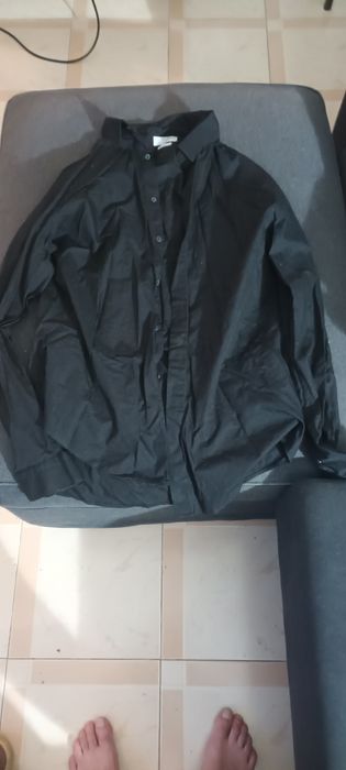 Various new and used clothing for €1 — send a message for more photos64564109107459124