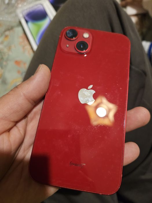 Iphone 13..128gb