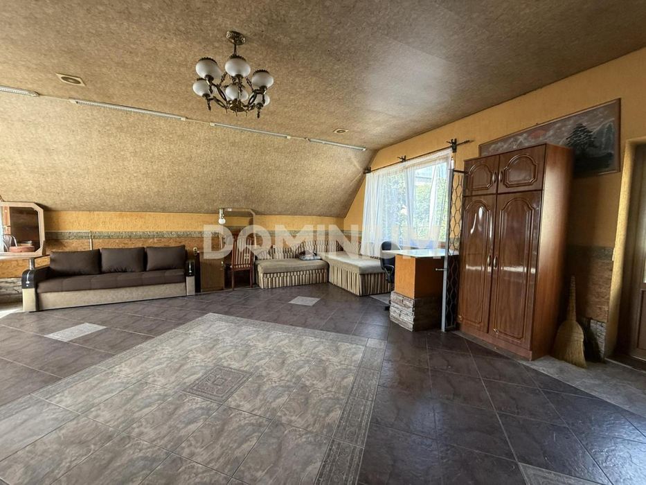 Здається в оренду квартира в м.Іршава