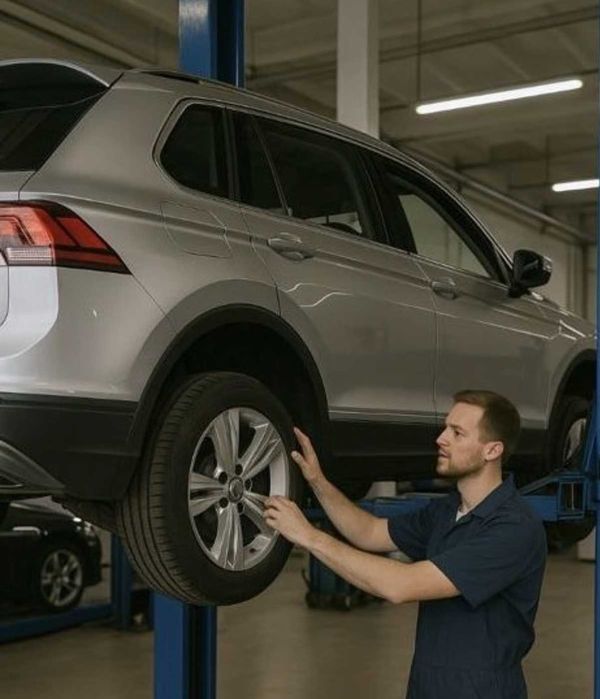 Підбір авто,автопідбір,авто під ключ,експерт на день,СТО, Кременчук.