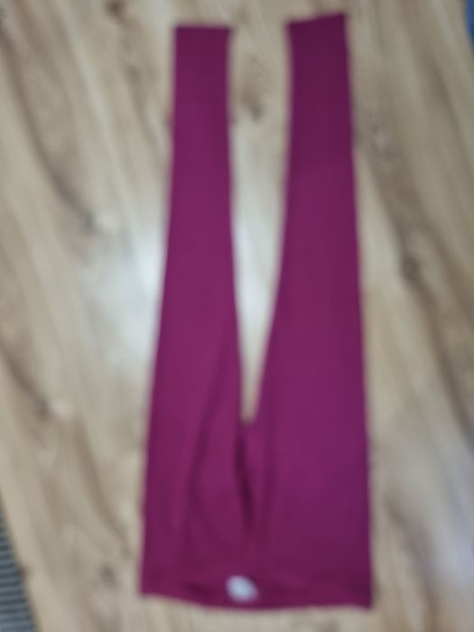 Odzież termiczna legginsy Norheim XL 42