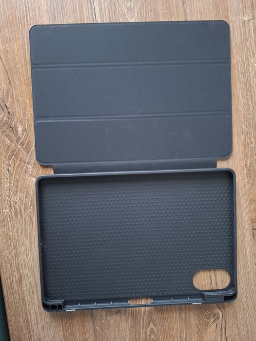 Etui do Xiaomi Redmi Pad 2