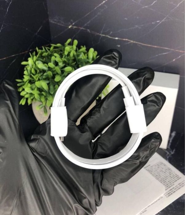 Nowe new airpods pro 2