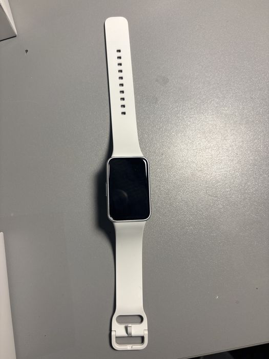 Zegarek samsung galaxy fit3