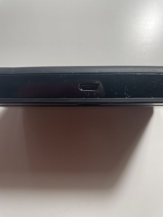 Hotspot Tp-link 4G - Desbloqueado64284519137667121