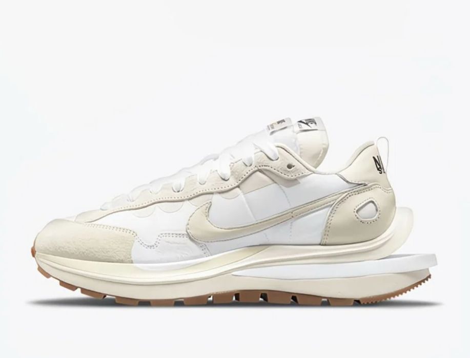 Nike Sacai РОзпродаж