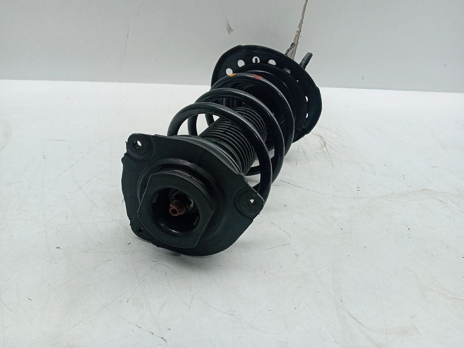 Amortecedor frente direito NISSAN Juke (F15)