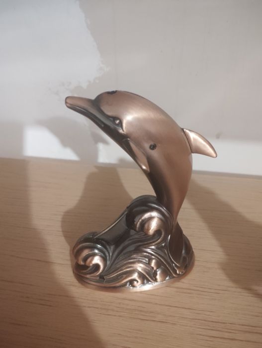 Zapalniczka Delfin
