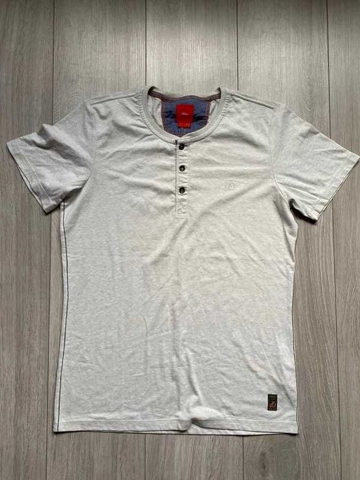 Koszulka - s.Oliver - Rozmiar M