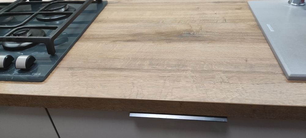 Blat meblowy do kuchni nowy