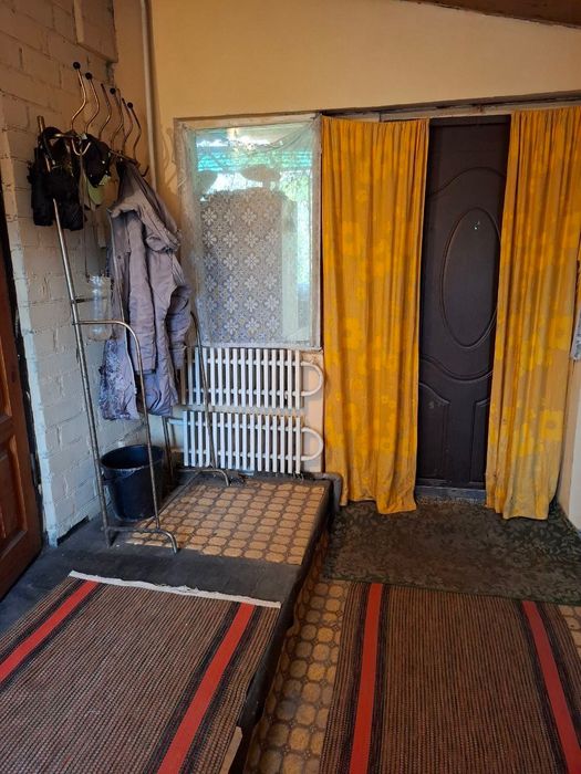 Сдается в аренду дом 120кв м