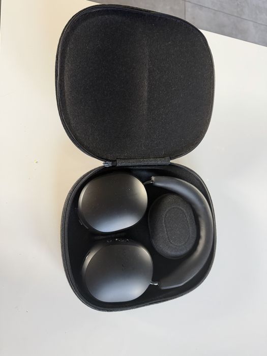 Słuchawki Sonos ace