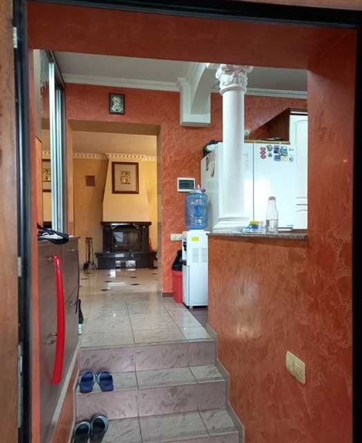 Продається будинок