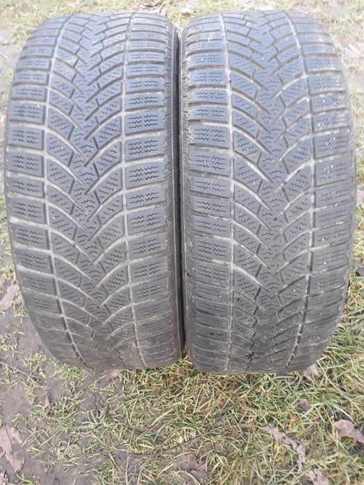 Скати Semperit 195'50'16 б'в