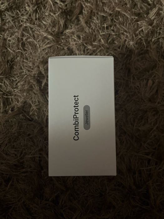 CombiProtect Новий