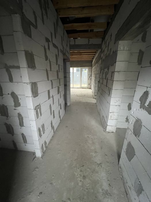68000 продам дом Гатное Рядом Чабаны Крюковщина