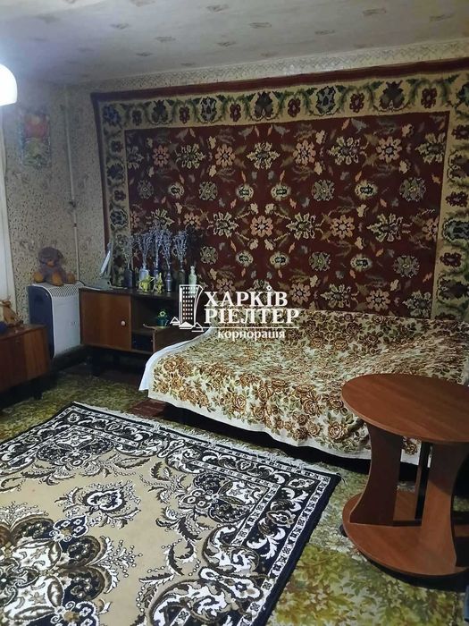 D1H Продам будинок в селі Ракитне