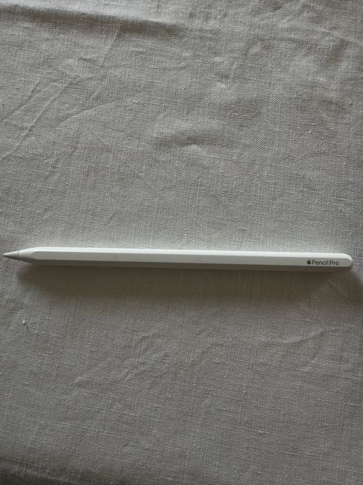 Ipad pro M4 (como novo)