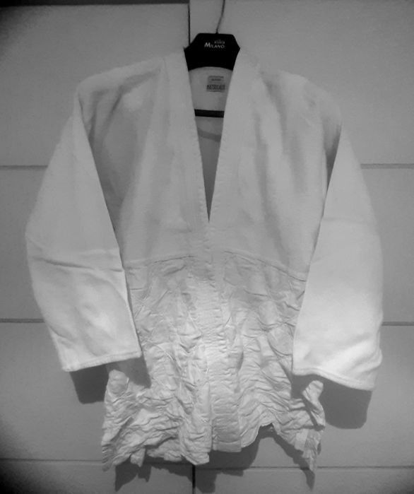 Kimono matzucaze 4/170